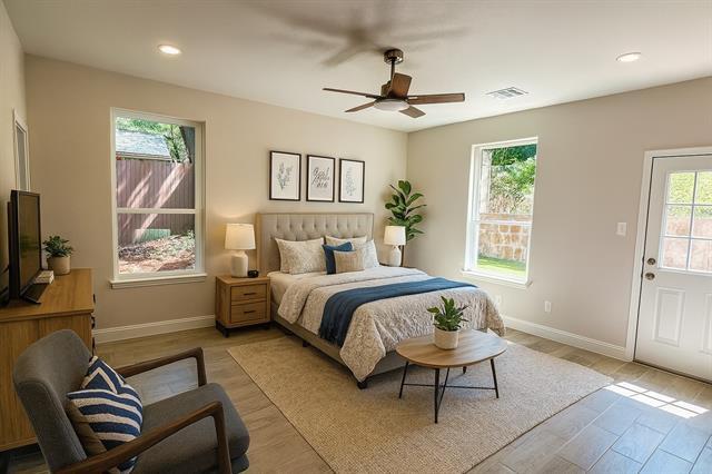 Foto del edificio - 1027 Mustang Trail