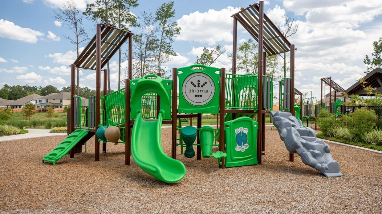 Primary Photo - 2417 Bull Trout Dr