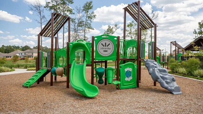 Building Photo - 13398 Musky Dr