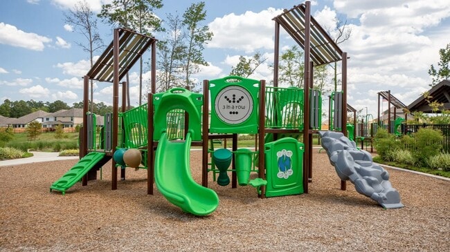 Foto del edificio - 2441 Flathead Dr