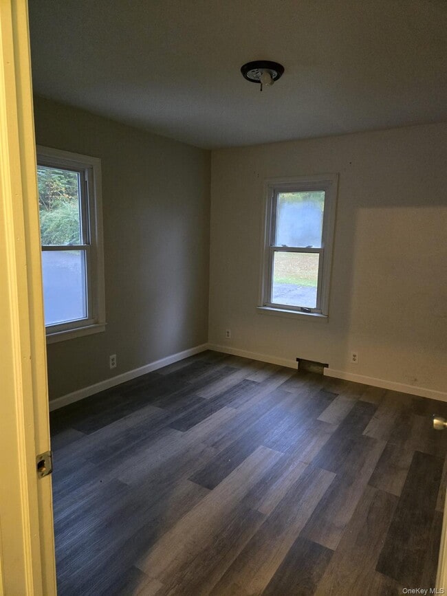 Foto del edificio - 5195 NY-52