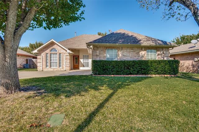 Foto principal - 3316 N Bell Ave