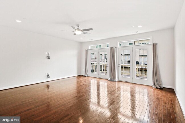Building Photo - 7211 Howison Hill Ln