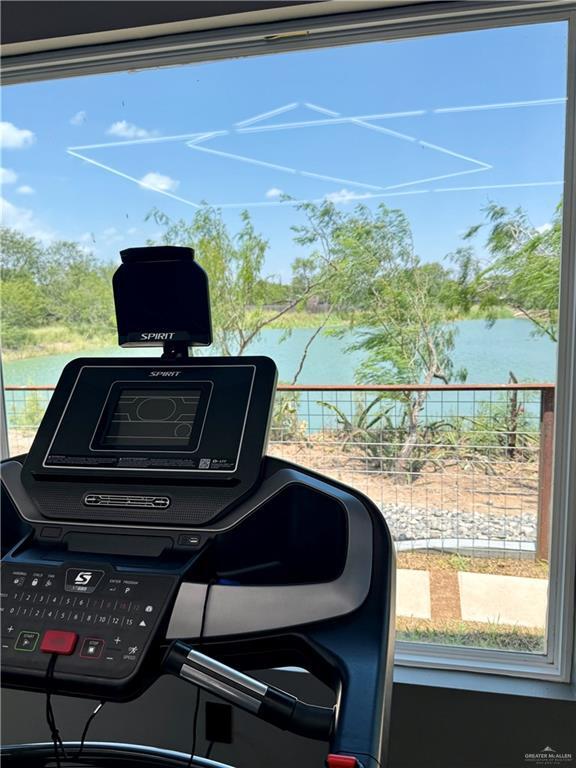 Building Photo - 27 Peach Ln