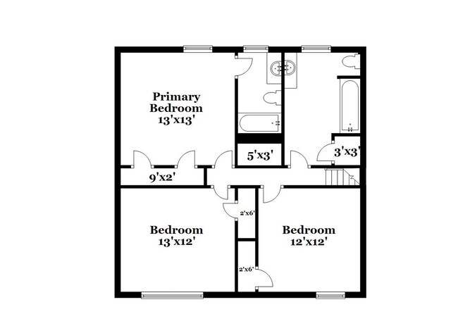 Building Photo - 4269 Castlegate Dr