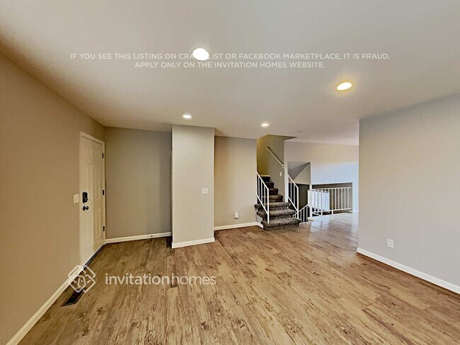Building Photo - 16533 E Wyoming Dr