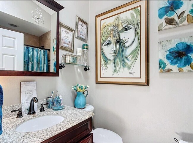 Foto del edificio - 3312 SE 6th St