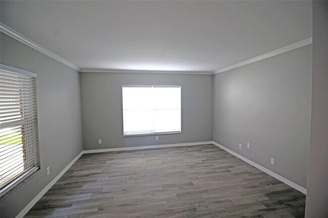 Foto del edificio - 3217 NE 11th St