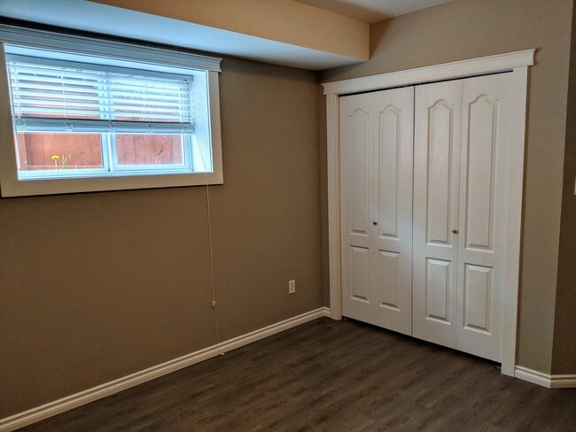 Building Photo - 5316 Elevator Rd