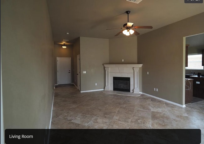 Building Photo - 233 Tecumseh Meadows Dr Building Photo - 233 Tecumseh Meadows Dr