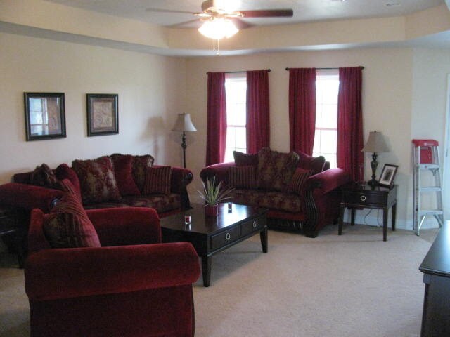 Foto del edificio - 101 Deerbrook