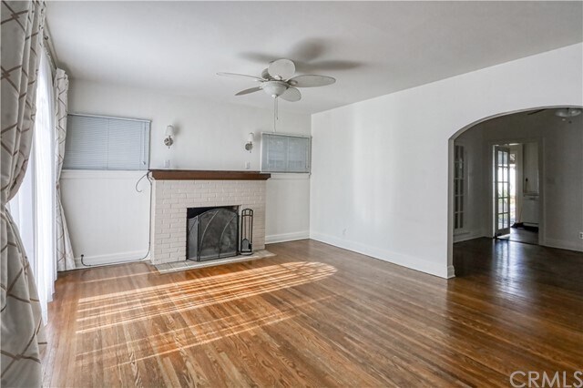 Building Photo - 2631 San Marcos Dr