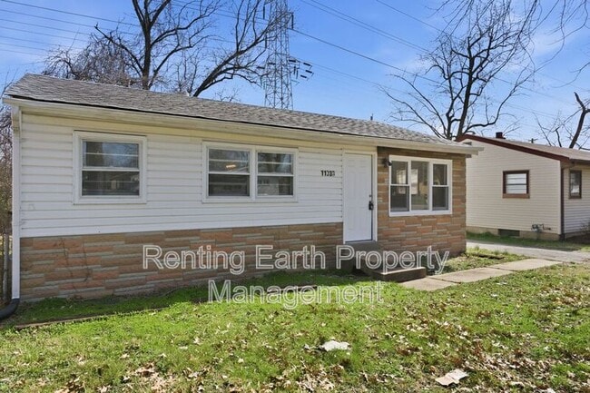 Photo - 11930 Criterion Ave House