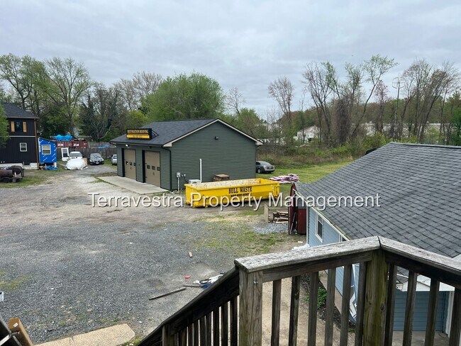 Foto del edificio - 110 Woodbury - Turnersville Rd