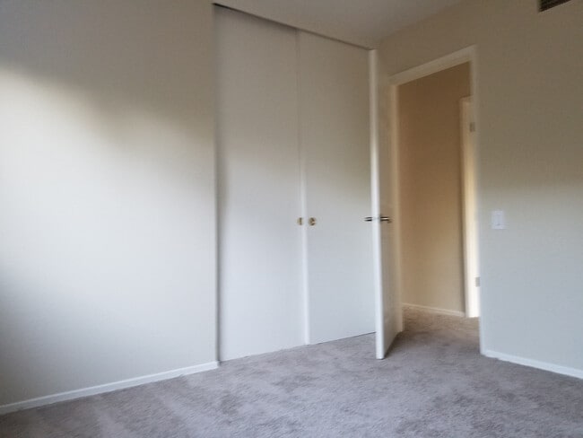 Building Photo - Home with View! 3 Bedroom 1.5 Bath Home,