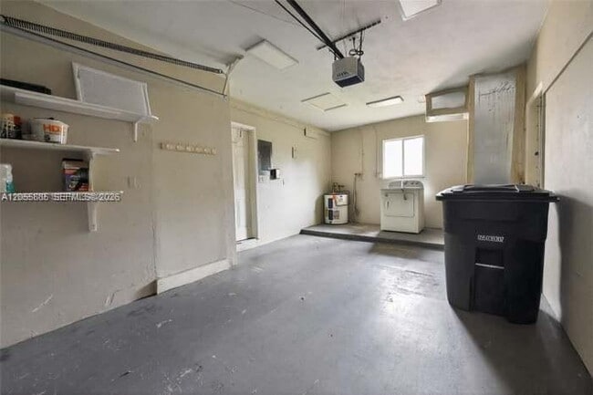 Foto del edificio - 1104 SW 12th St