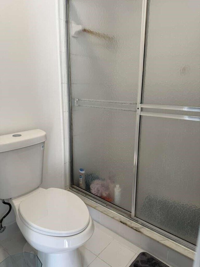 Foto del edificio - 1501 NW 90th Way