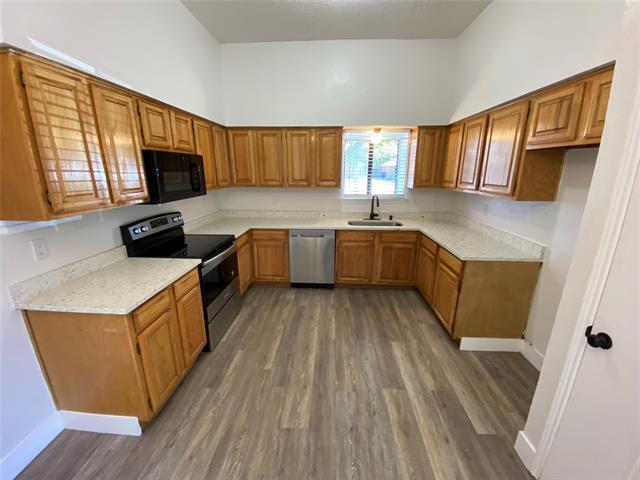 Foto del edificio - 109 Misty Ct