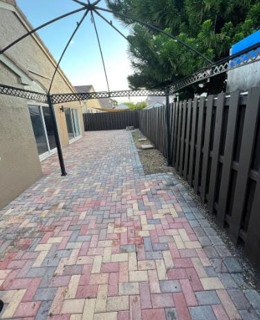 Foto del edificio - 8246 SW 157th Ct