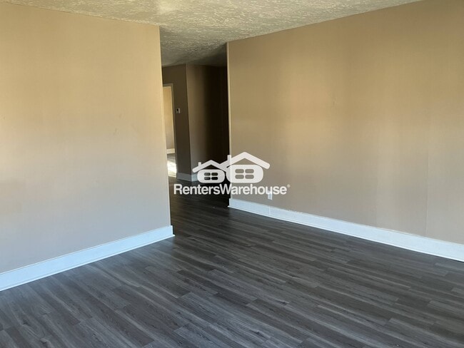 Foto del edificio - 1447 Wharton Ave