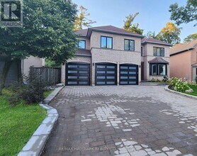 Building Photo - 97 Luba Ave