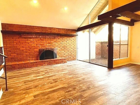 Building Photo - 24851 Rollingwood Rd