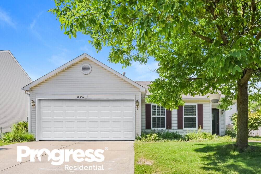 Primary Photo - 10356 Cotton Blossom Dr