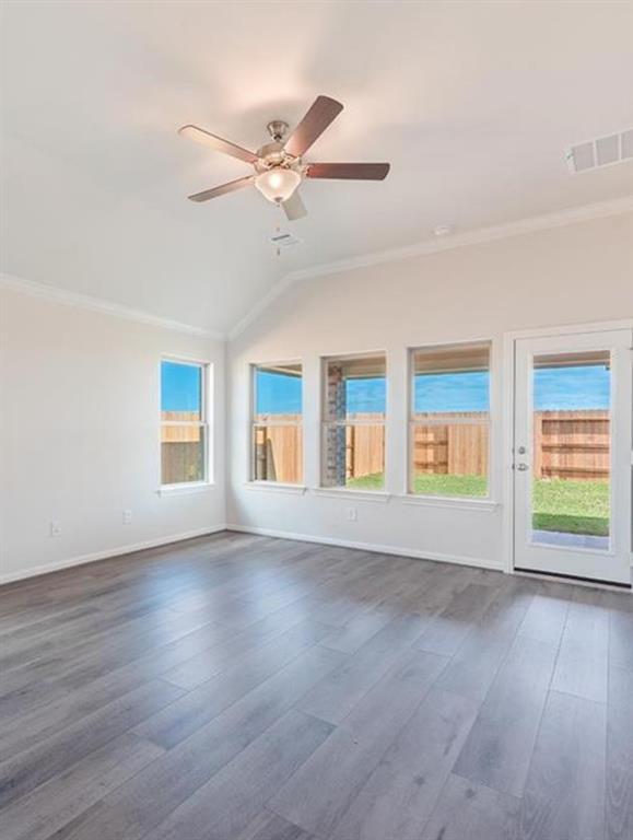 Foto del edificio - 17054 Lilac Paxton Ln