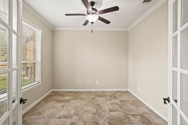 Foto del edificio - 3414 Satton Ranch Ln