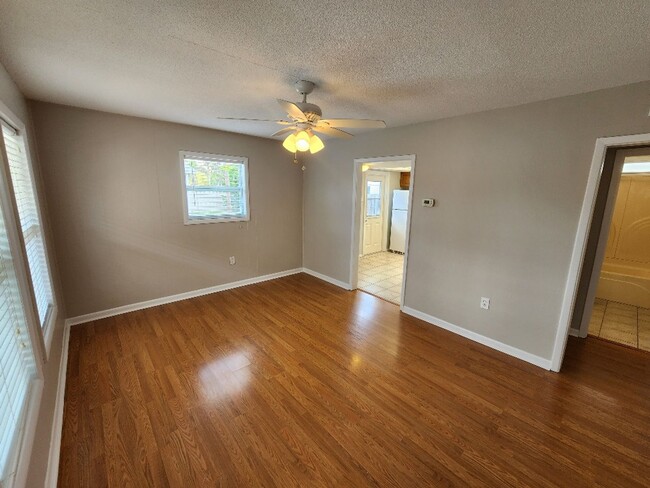 Building Photo - BEACHSIDE 2/1 - WILL GO FAST!