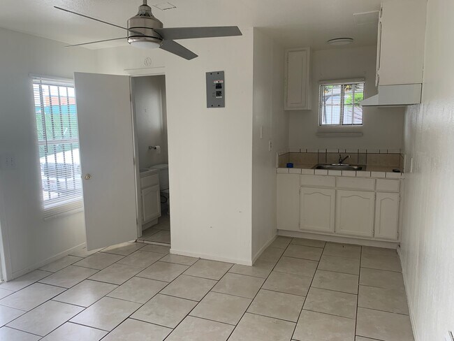 Building Photo - 2214 E Alondra Blvd