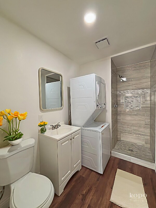 Foto del edificio - 873 S Beechwood Ave