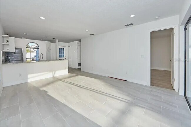 Foto del edificio - 12202 Hatfield Ct