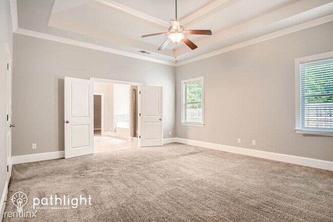 Building Photo - 5 br, 4 bath House - 121 Ruby Lane UNIT