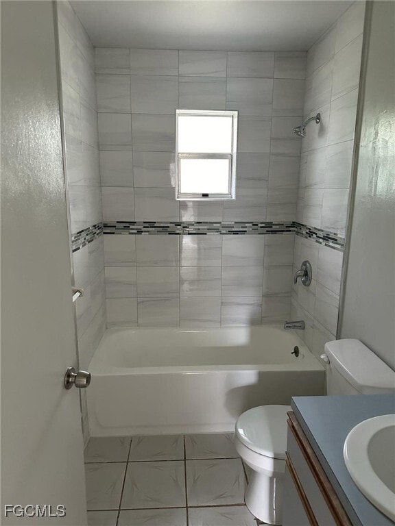 Foto del edificio - 15 SE 24th Ave