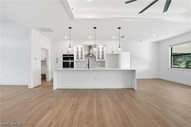 Foto del edificio - 3903 15th St SW