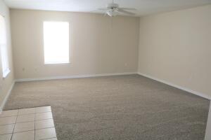 Building Photo - 7473 Harvest Village Ct