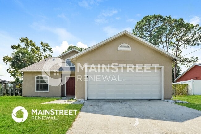 Building Photo - 5125 Holden Rd