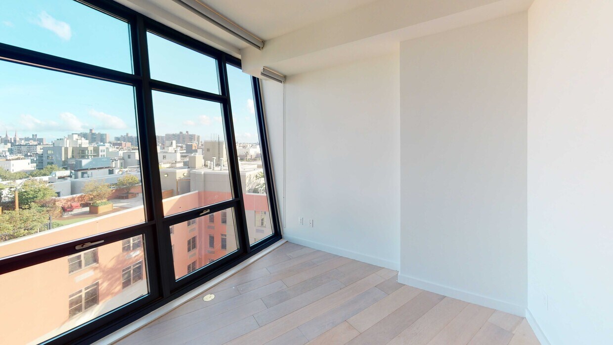 Foto principal - 500 Metropolitan Ave