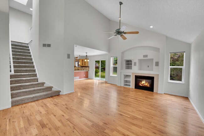 Foto del edificio - 6472 W 96th Dr