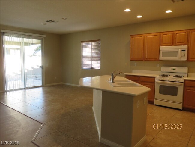 Building Photo - 6294 Canvasback Ave