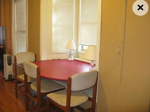 Foto del edificio - 207 Plumas Street