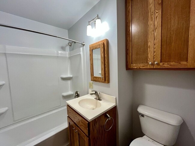 Building Photo - 2 Bed 1 Bath Single Family Home in Colby