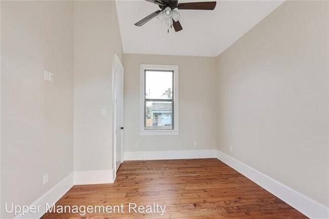 Building Photo - 1 br, 1 bath Apartment - 1562 N Prieur St ...