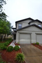 Building Photo - 7771 Playschool Ln
