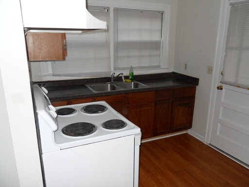 Greenwood Apartments Clarksville Tn Greenwood Apartments Clarksville Tn