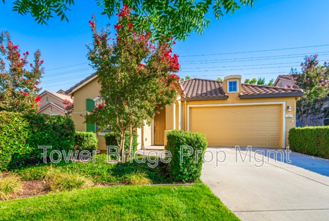 Building Photo - 1457 Marseille Ln