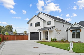 Building Photo - 700 Legacy Wy