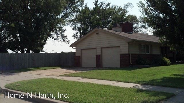 Foto del edificio - 3 br, 2 bath House - 8127 E. Peachtree