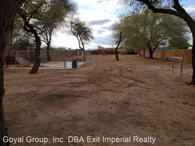 Foto del edificio - 2 br, 1 bath House - 2889 Nance Rd.